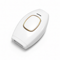 Household Whole Body Painless Laser Hair Removal Device