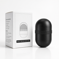 Volcanic Stone Oil Absorbing Roller Face Volcanic Stone Oil Stick
