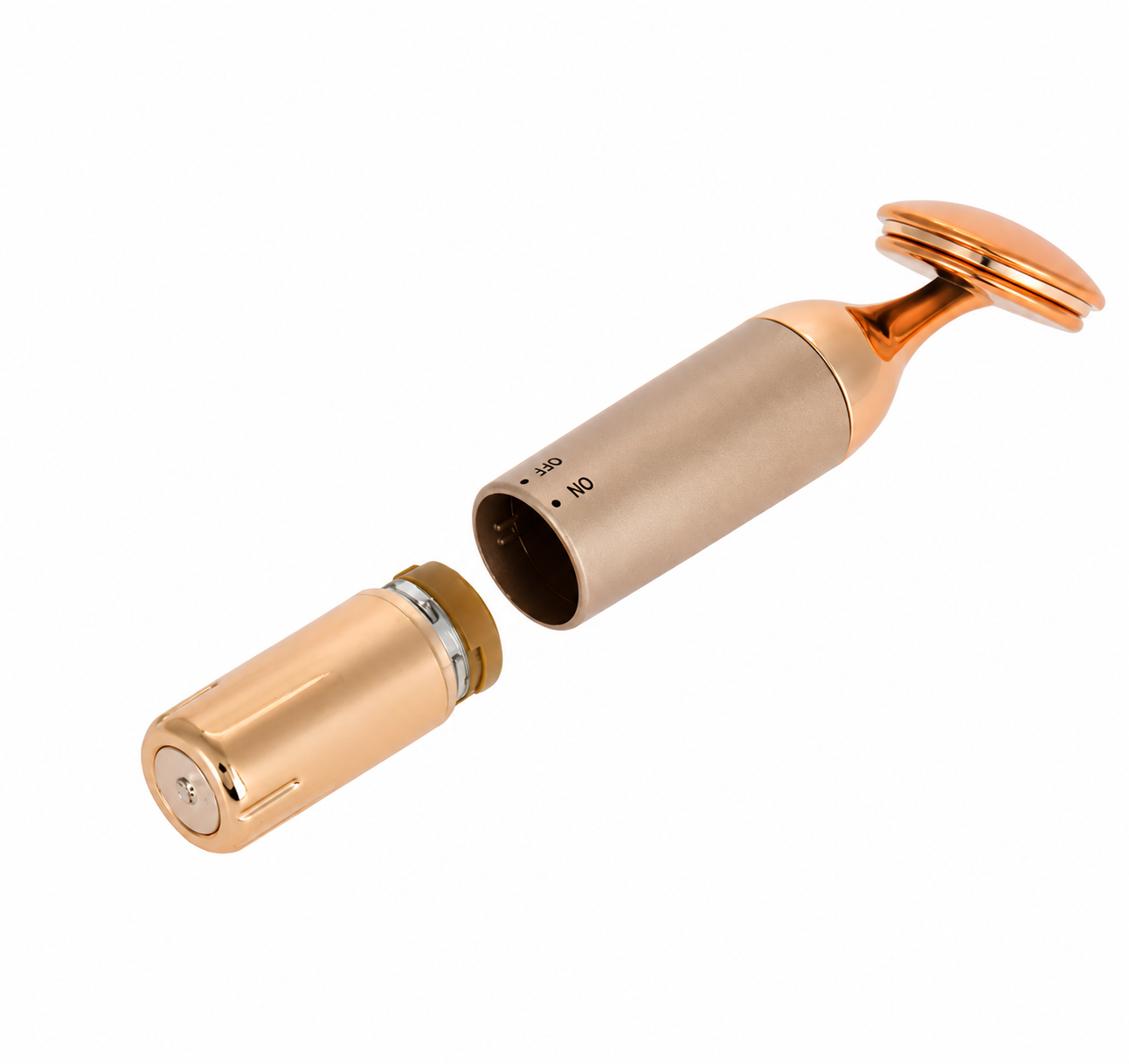 Beauty Equipment Home Electric Facial Importer